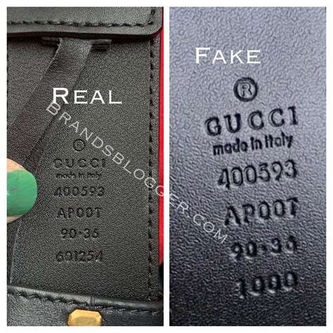 fake gucci belt back|how to authenticate gucci belt.